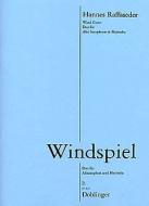 Windspiel 