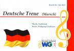 Deutsche Treue 