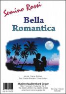 Bella Romantica 