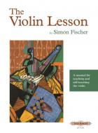 The Violin Lesson 