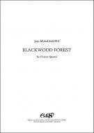 Blackwood Forest 