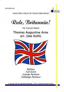 Volksmusik aus Vorarlberg Volksmusik aus Österreich 