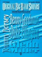 Original Big Band Sounds 