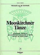 Volksmusik aus der Steiermark Heft 2 