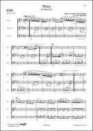 Waltz 