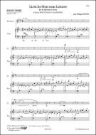 Là Où les Mots Nous Laissent 