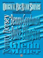 Original Big Band Sounds 