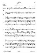 Celle-là (pas l'autre) 