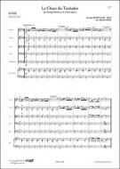 Chant du Toréador from Carmen 