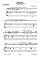 Gnossienne No. 2 