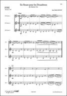 En Route pour les Douzièmes 