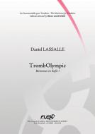 TrombOlympic 
