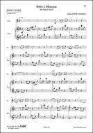 La Boîte à Misuque 