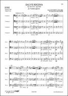 Salve Regina 