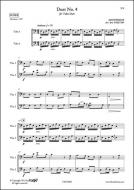 Duet No. 4 