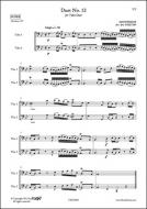 Duet No. 12 