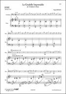 La Citadelle Imprenable 