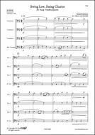 Swing Low, Sweet Chariot 