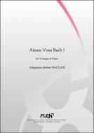 Aimez-Vous Bach ? 