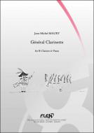 Général Clarinette 
