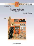 Admiration 