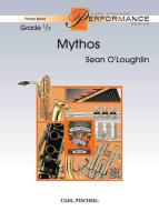 Mythos 