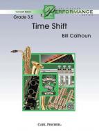 Time Shift 