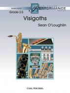 Visigoths 
