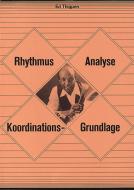 Rhythmus-Analyse und Koordinationsgrundlage 