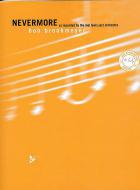 Nevermore 