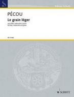 Le grain léger Standard