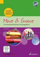Move & Groove 
