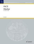 Köcekce Standard