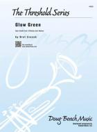 Glow Green 