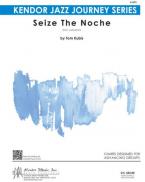 Seize The Noche 