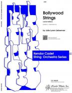 Bollywood Strings (Junior Edition) 