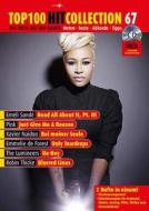 Top 100 Hit Collection 67 + Mixed Mode CD 