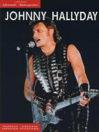 Collection Grands Interpretes 