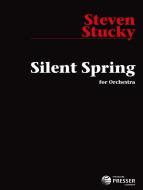 Silent Spring 