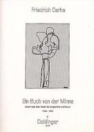 Ein Buch von der Minne 