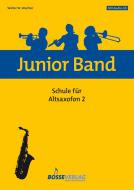 Junior 2 