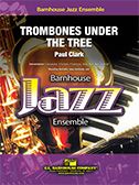 Trombones Under The Tree 
