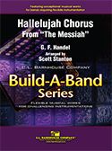 Hallelujah Chorus 