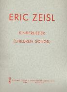 Kinderlieder 