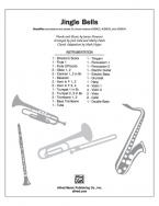 Jingle Bells 