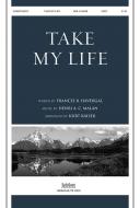 Take My Life 