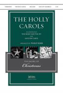 Holly Carols 