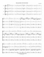 The Journey of Invention 