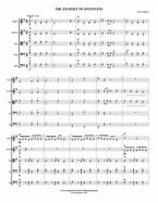 The Journey of Invention 