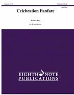 Celebration Fanfare 
